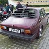 tn_100_6631