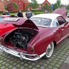 tn_100_6633