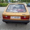 tn_100_6634