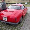 tn_100_6637