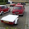 tn_100_6641