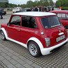 tn_100_6643