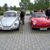 tn_100_6648