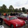 tn_100_6649