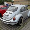tn_100_6650