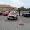 tn_100_6653