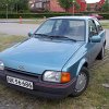 tn_100_6655