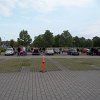 tn_100_6656