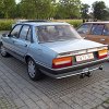 tn_100_6665