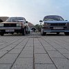 tn_100_6667