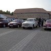 tn_100_6668