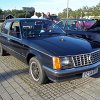 tn_100_9481