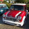 tn_100_9489