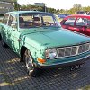 tn_100_9493