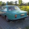 tn_100_9499