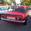 tn_100_9500
