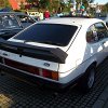 tn_100_9501