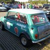 tn_100_9505