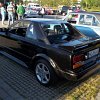 tn_100_9506