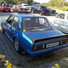 tn_100_9509
