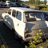 tn_100_9511