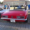 tn_100_9516