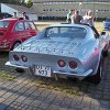 tn_100_9517