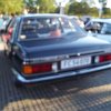 tn_100_9520