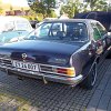 tn_100_9521