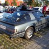 tn_100_9523