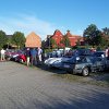 tn_100_9524