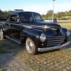tn_100_9525