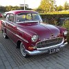tn_100_9528