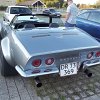 tn_100_9531