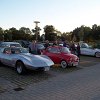 tn_100_9532