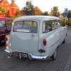 tn_100_9534