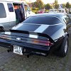 tn_100_9535