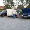 tn_100_9539