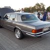 tn_100_9540