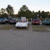 tn_100_9542