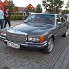 tn_100_9543