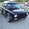 tn_100_9545