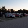 tn_100_9547
