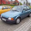 tn_100_5666