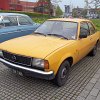 tn_100_5667
