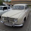 tn_100_5670