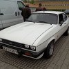 tn_100_5671