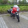 tn_100_5672