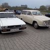 tn_100_5673