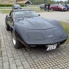 tn_100_5674